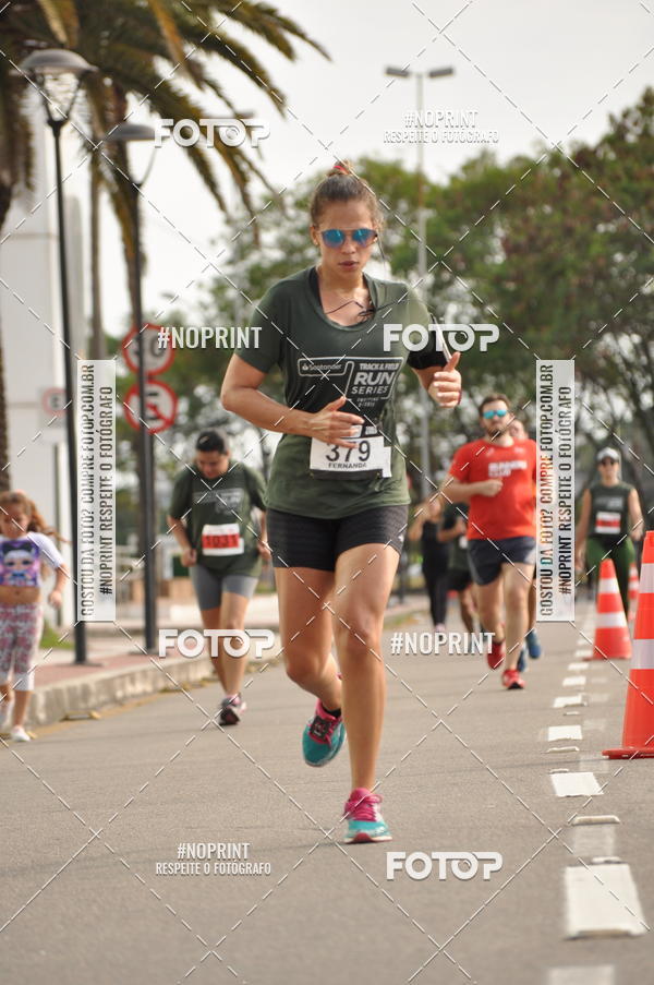 Buy your photos of the eventSANTANDER TRACK&FIELD RUN SERIES Shopping Vitria on Fotop