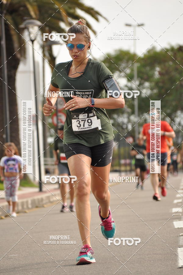 Buy your photos of the eventSANTANDER TRACK&FIELD RUN SERIES Shopping Vitria on Fotop
