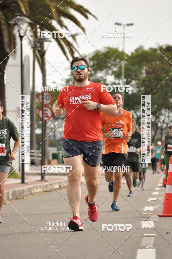 Buy your photos of the eventSANTANDER TRACK&FIELD RUN SERIES Shopping Vitria on Fotop