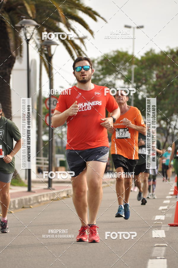 Buy your photos of the eventSANTANDER TRACK&FIELD RUN SERIES Shopping Vitria on Fotop