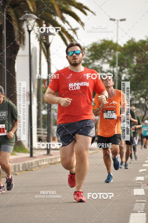Buy your photos of the eventSANTANDER TRACK&FIELD RUN SERIES Shopping Vitria on Fotop