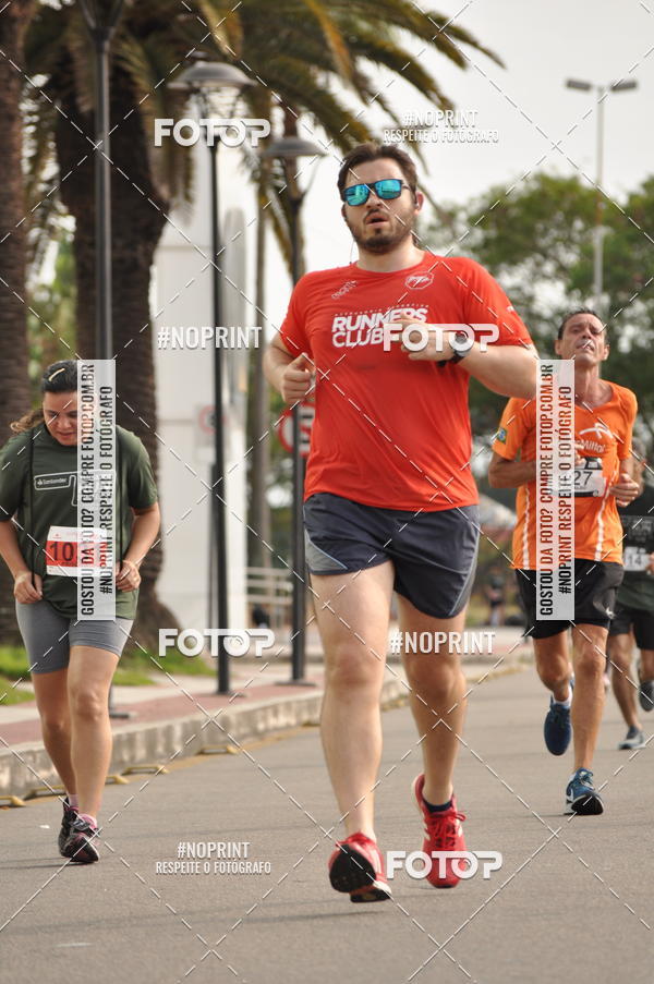 Buy your photos of the eventSANTANDER TRACK&FIELD RUN SERIES Shopping Vitria on Fotop