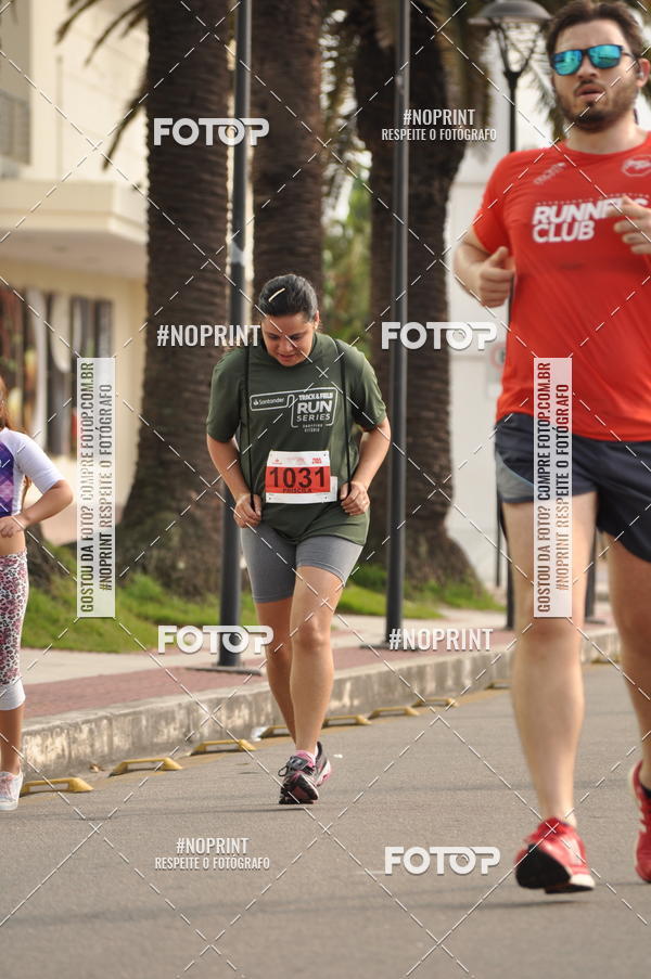 Buy your photos of the eventSANTANDER TRACK&FIELD RUN SERIES Shopping Vitria on Fotop
