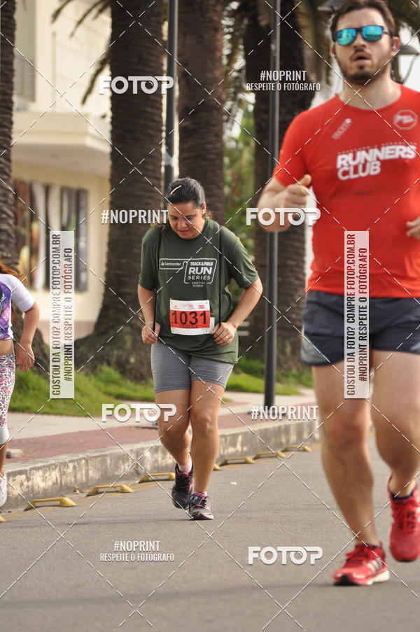 Buy your photos of the eventSANTANDER TRACK&FIELD RUN SERIES Shopping Vitria on Fotop