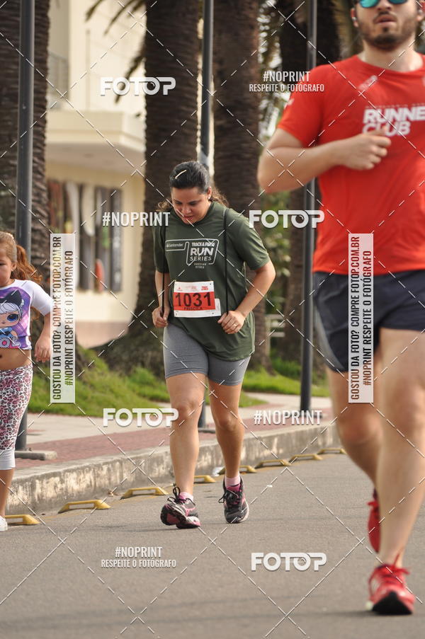 Buy your photos of the eventSANTANDER TRACK&FIELD RUN SERIES Shopping Vitria on Fotop