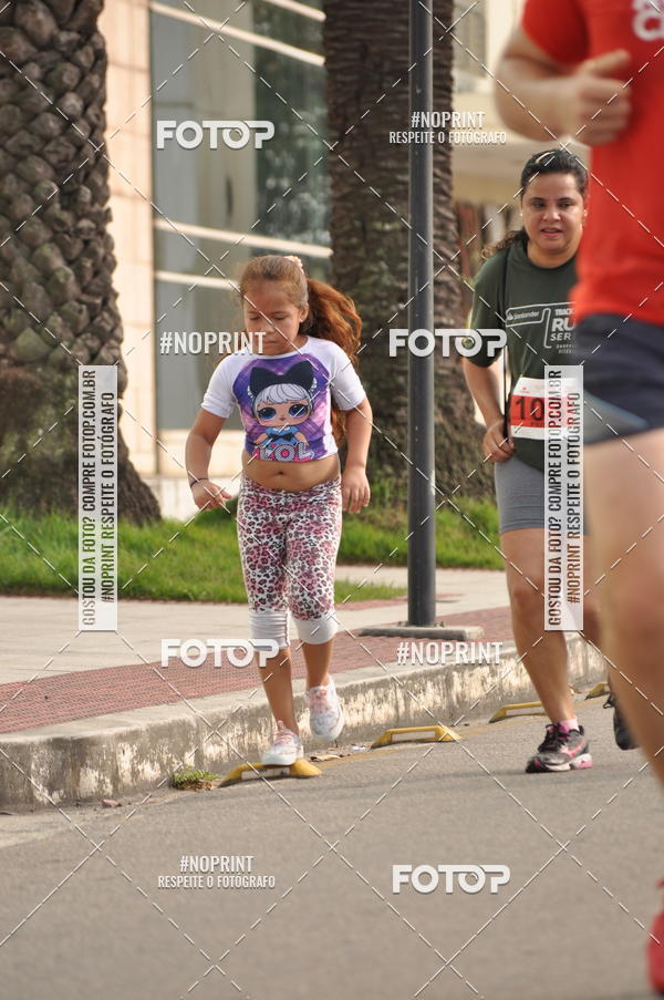 Buy your photos of the eventSANTANDER TRACK&FIELD RUN SERIES Shopping Vitria on Fotop