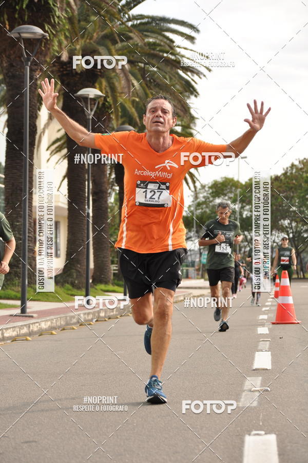 Buy your photos of the eventSANTANDER TRACK&FIELD RUN SERIES Shopping Vitria on Fotop