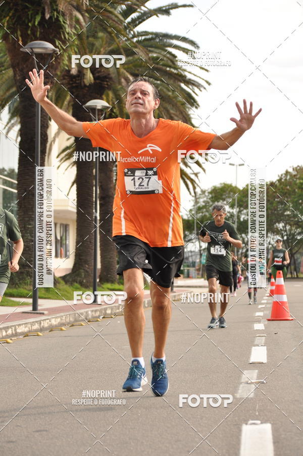 Buy your photos of the eventSANTANDER TRACK&FIELD RUN SERIES Shopping Vitria on Fotop