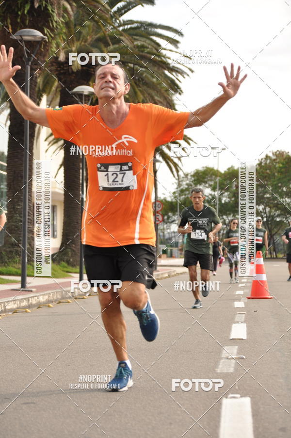 Buy your photos of the eventSANTANDER TRACK&FIELD RUN SERIES Shopping Vitria on Fotop