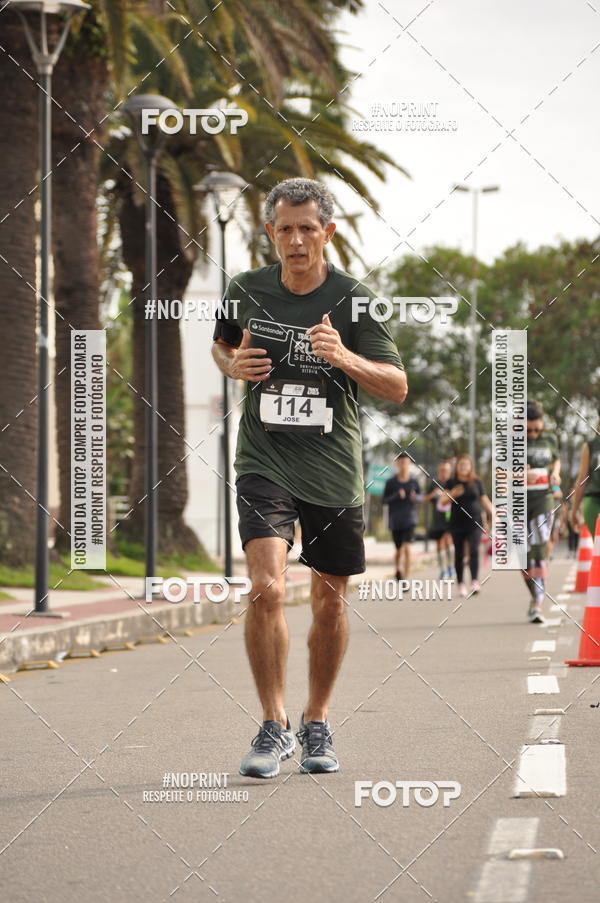 Buy your photos of the eventSANTANDER TRACK&FIELD RUN SERIES Shopping Vitria on Fotop