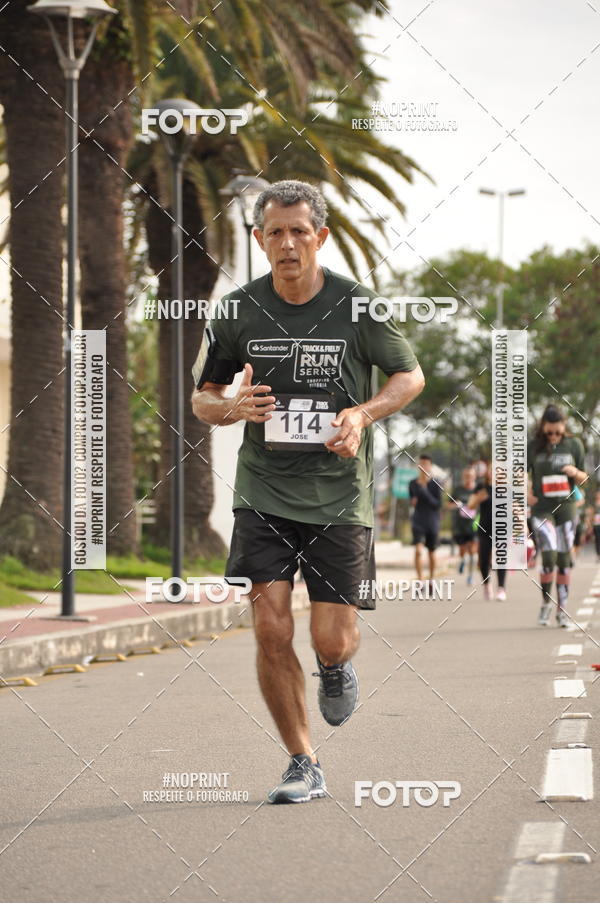 Buy your photos of the eventSANTANDER TRACK&FIELD RUN SERIES Shopping Vitria on Fotop