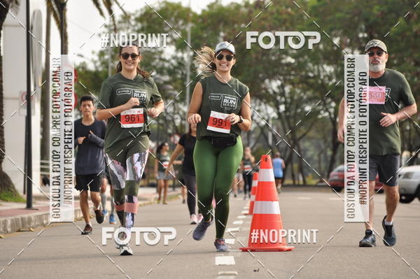 Buy your photos of the eventSANTANDER TRACK&FIELD RUN SERIES Shopping Vitria on Fotop