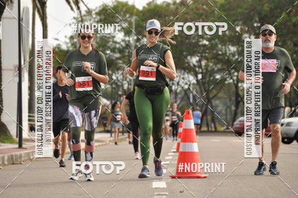 Buy your photos of the eventSANTANDER TRACK&FIELD RUN SERIES Shopping Vitria on Fotop