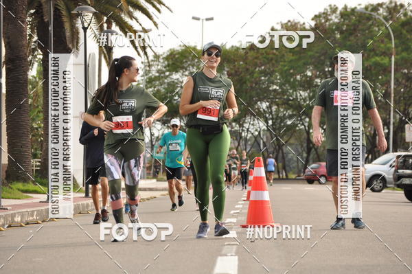 Buy your photos of the eventSANTANDER TRACK&FIELD RUN SERIES Shopping Vitria on Fotop