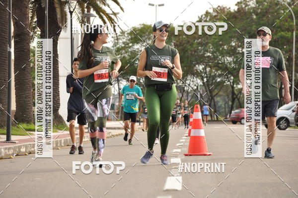 Buy your photos of the eventSANTANDER TRACK&FIELD RUN SERIES Shopping Vitria on Fotop