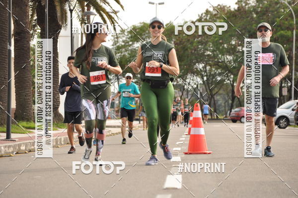Buy your photos of the eventSANTANDER TRACK&FIELD RUN SERIES Shopping Vitria on Fotop