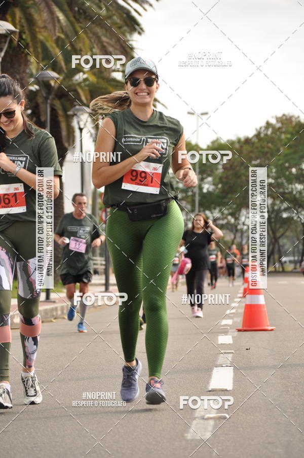 Buy your photos of the eventSANTANDER TRACK&FIELD RUN SERIES Shopping Vitria on Fotop