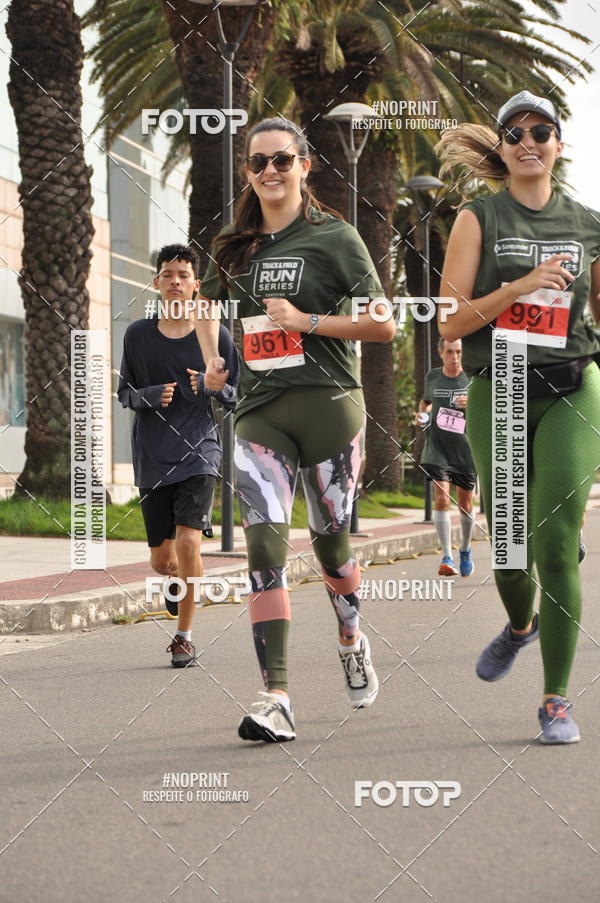 Buy your photos of the eventSANTANDER TRACK&FIELD RUN SERIES Shopping Vitria on Fotop