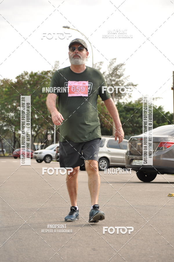 Buy your photos of the eventSANTANDER TRACK&FIELD RUN SERIES Shopping Vitria on Fotop
