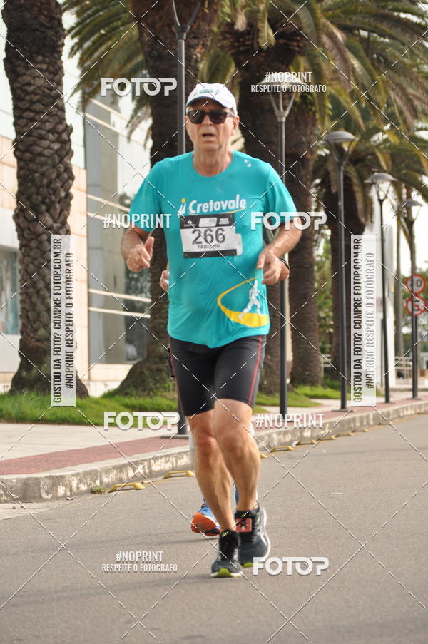 Buy your photos of the eventSANTANDER TRACK&FIELD RUN SERIES Shopping Vitria on Fotop