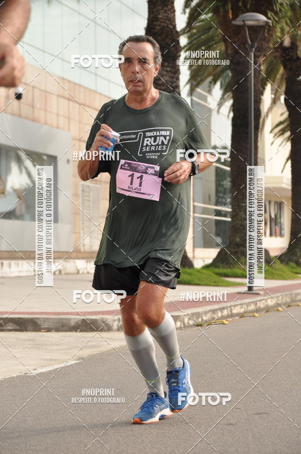 Buy your photos of the eventSANTANDER TRACK&FIELD RUN SERIES Shopping Vitria on Fotop