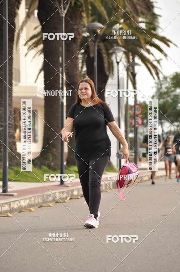 Buy your photos of the eventSANTANDER TRACK&FIELD RUN SERIES Shopping Vitria on Fotop