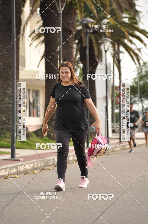 Buy your photos of the eventSANTANDER TRACK&FIELD RUN SERIES Shopping Vitria on Fotop