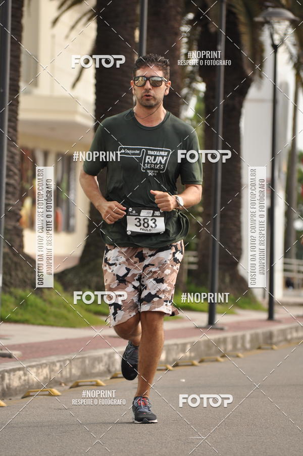 Buy your photos of the eventSANTANDER TRACK&FIELD RUN SERIES Shopping Vitria on Fotop