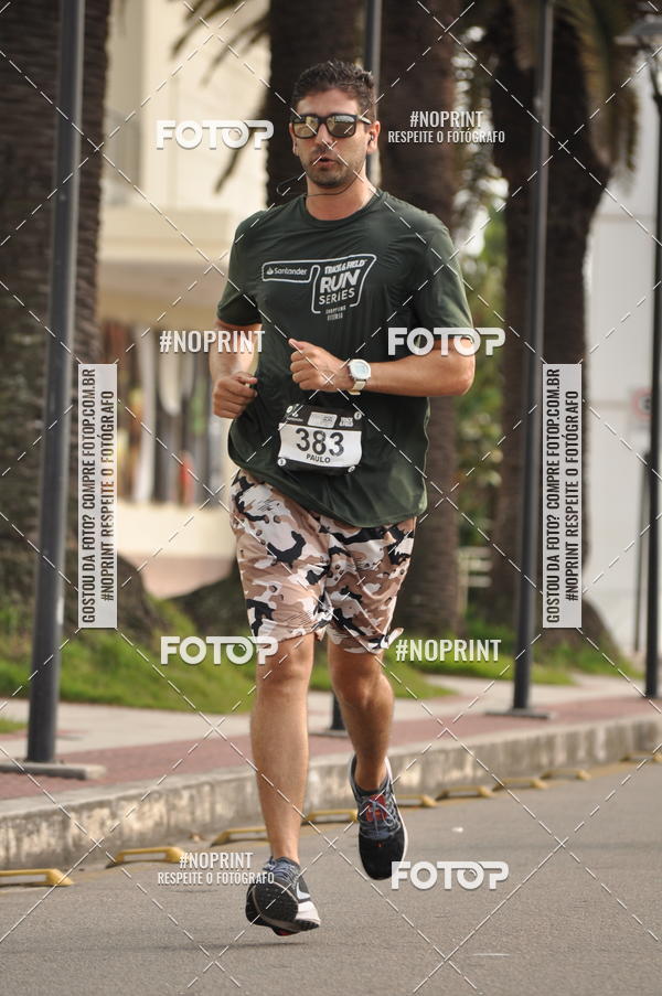 Buy your photos of the eventSANTANDER TRACK&FIELD RUN SERIES Shopping Vitria on Fotop