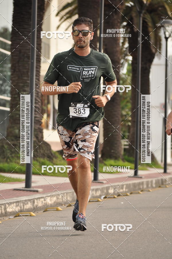 Buy your photos of the eventSANTANDER TRACK&FIELD RUN SERIES Shopping Vitria on Fotop
