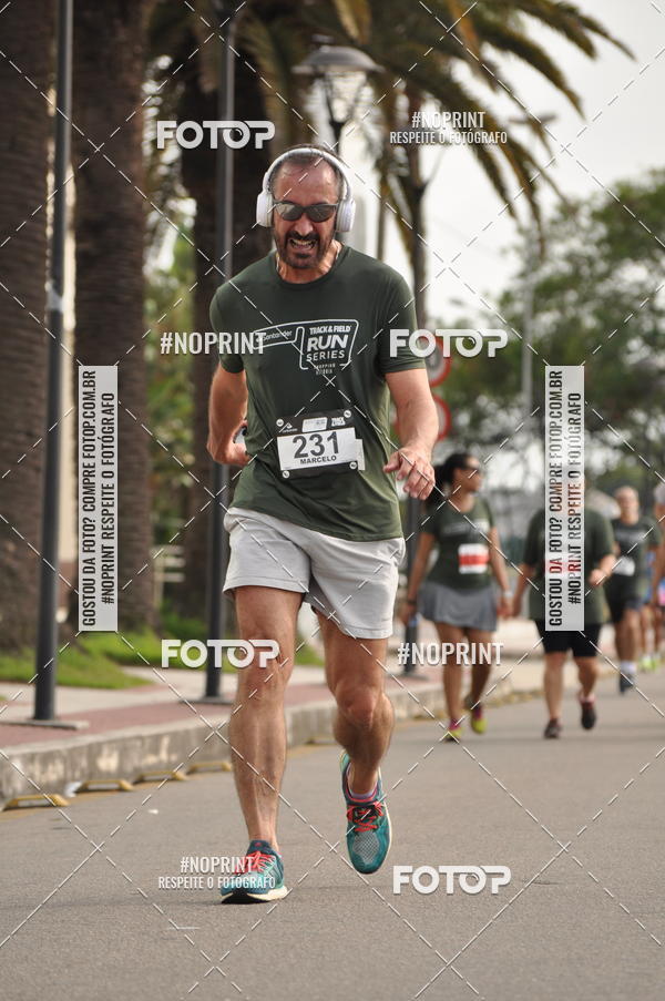 Buy your photos of the eventSANTANDER TRACK&FIELD RUN SERIES Shopping Vitria on Fotop