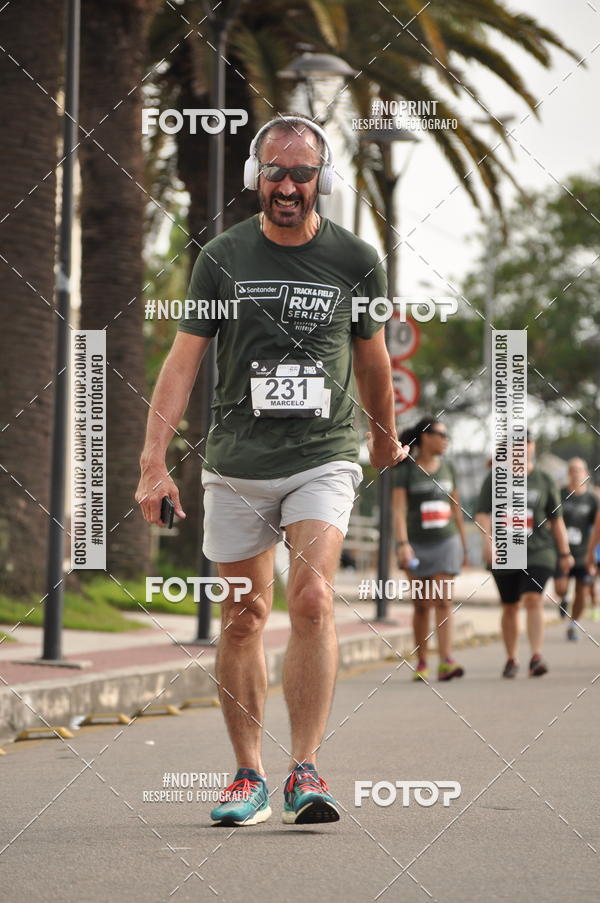 Buy your photos of the eventSANTANDER TRACK&FIELD RUN SERIES Shopping Vitria on Fotop