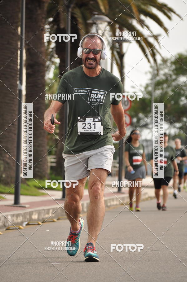 Buy your photos of the eventSANTANDER TRACK&FIELD RUN SERIES Shopping Vitria on Fotop