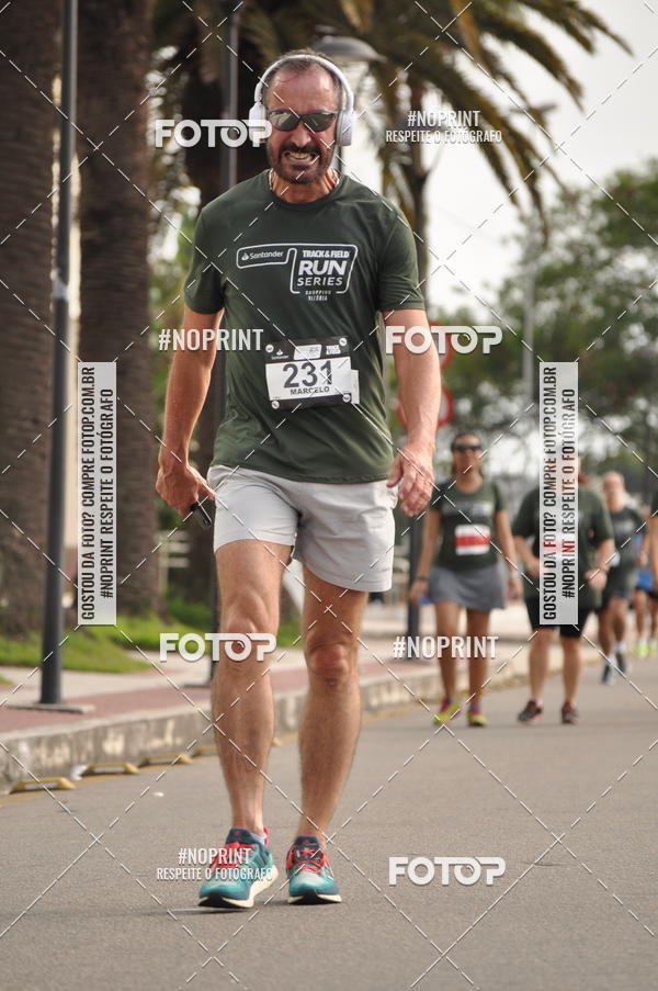 Buy your photos of the eventSANTANDER TRACK&FIELD RUN SERIES Shopping Vitria on Fotop