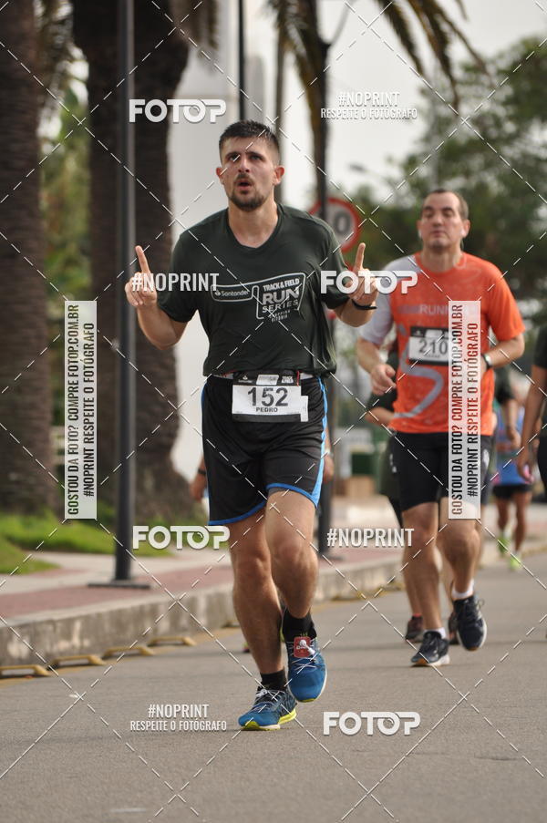 Buy your photos of the eventSANTANDER TRACK&FIELD RUN SERIES Shopping Vitria on Fotop