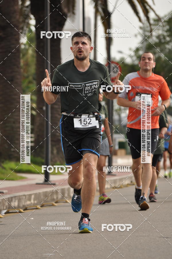 Buy your photos of the eventSANTANDER TRACK&FIELD RUN SERIES Shopping Vitria on Fotop