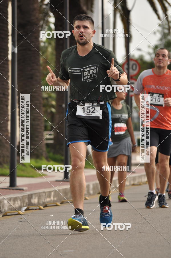 Buy your photos of the eventSANTANDER TRACK&FIELD RUN SERIES Shopping Vitria on Fotop