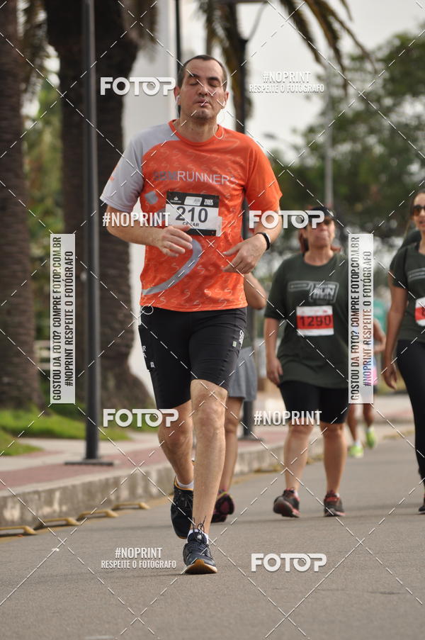 Buy your photos of the eventSANTANDER TRACK&FIELD RUN SERIES Shopping Vitria on Fotop