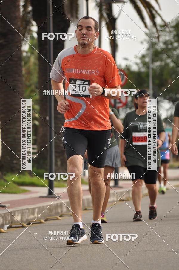 Buy your photos of the eventSANTANDER TRACK&FIELD RUN SERIES Shopping Vitria on Fotop