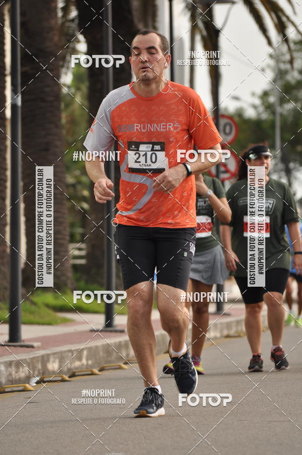 Buy your photos of the eventSANTANDER TRACK&FIELD RUN SERIES Shopping Vitria on Fotop