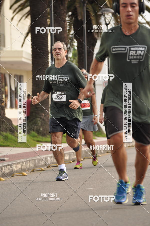 Buy your photos of the eventSANTANDER TRACK&FIELD RUN SERIES Shopping Vitria on Fotop