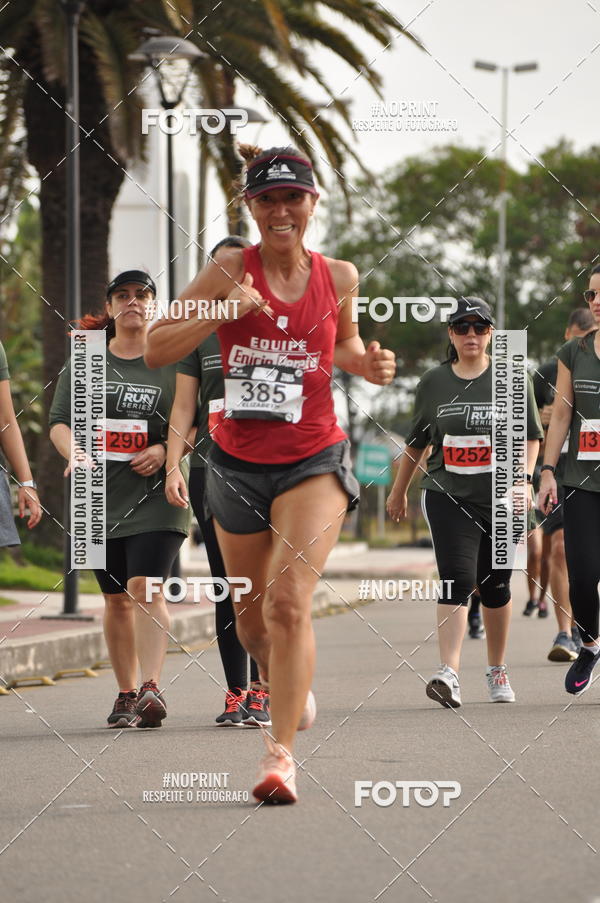 Buy your photos of the eventSANTANDER TRACK&FIELD RUN SERIES Shopping Vitria on Fotop