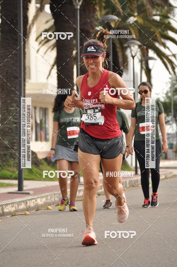Buy your photos of the eventSANTANDER TRACK&FIELD RUN SERIES Shopping Vitria on Fotop