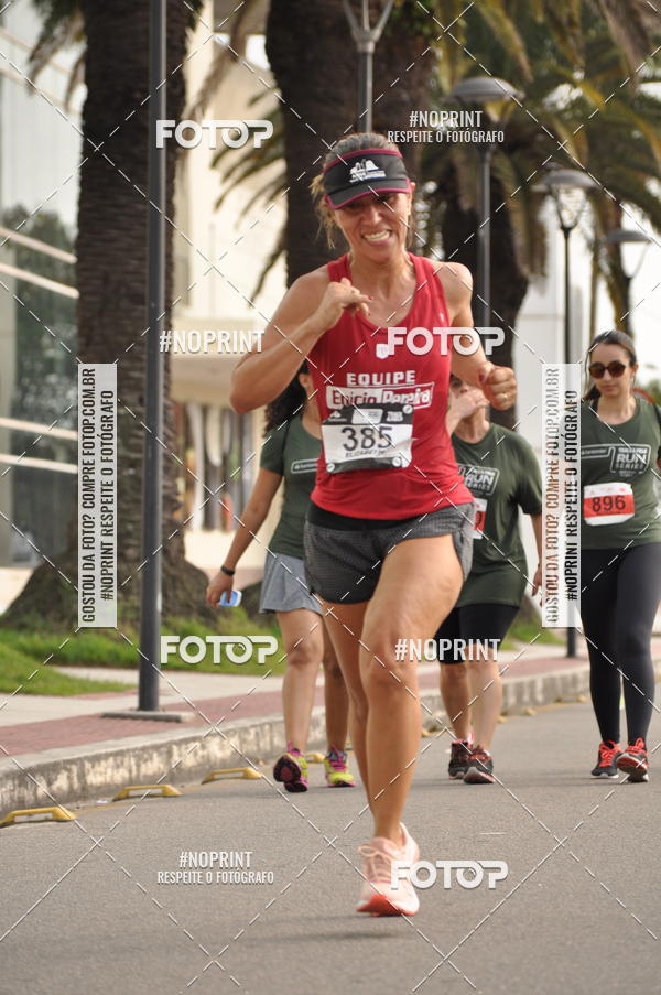 Buy your photos of the eventSANTANDER TRACK&FIELD RUN SERIES Shopping Vitria on Fotop