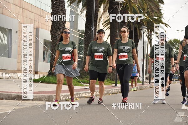 Buy your photos of the eventSANTANDER TRACK&FIELD RUN SERIES Shopping Vitria on Fotop