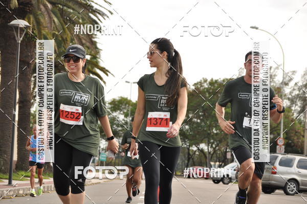 Buy your photos of the eventSANTANDER TRACK&FIELD RUN SERIES Shopping Vitria on Fotop