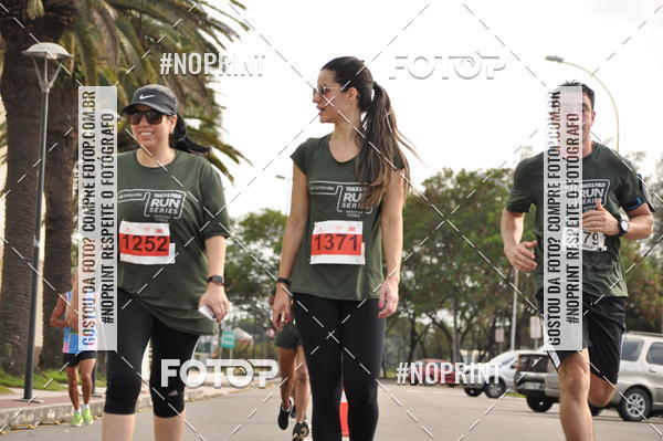 Buy your photos of the eventSANTANDER TRACK&FIELD RUN SERIES Shopping Vitria on Fotop