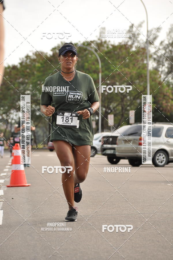 Buy your photos of the eventSANTANDER TRACK&FIELD RUN SERIES Shopping Vitria on Fotop