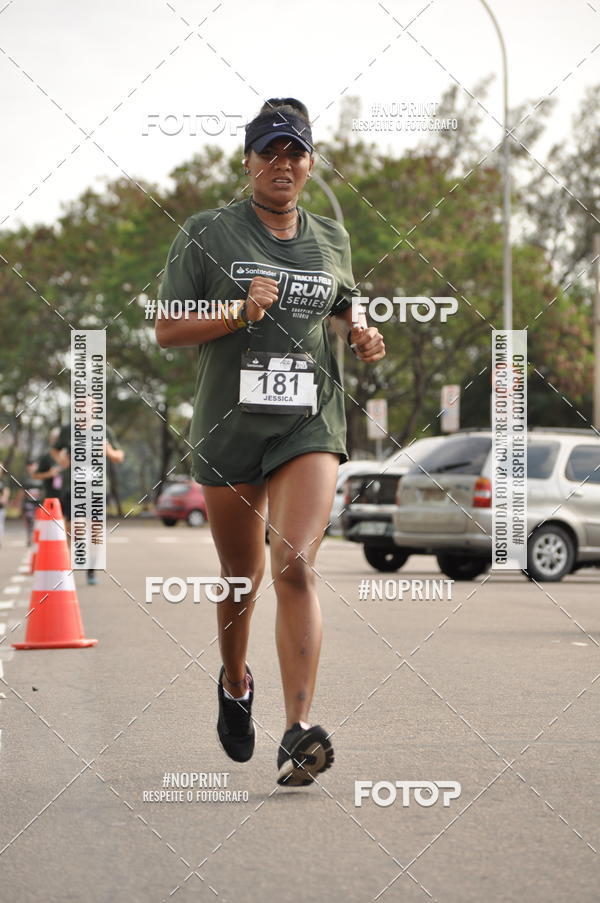Buy your photos of the eventSANTANDER TRACK&FIELD RUN SERIES Shopping Vitria on Fotop