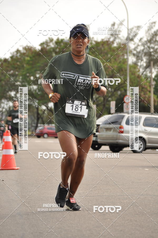 Buy your photos of the eventSANTANDER TRACK&FIELD RUN SERIES Shopping Vitria on Fotop